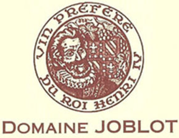 Joblot GIVRY CLOS GRAND MAROLE 2008 (GL) (image for) Joblot GIVRY CLOS GRAND MAROLE 2008 (GL)
